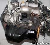  3:  (/)  Toyota 4VZ-FE