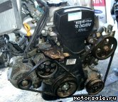  1:  (/)  Toyota 5E-FE