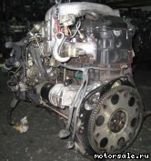  3:  (/)  Toyota 5L