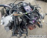  1:  (/)  Toyota 5V-EU