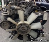  2:  (/)  Toyota 5V-EU