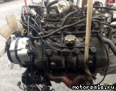 3:  (/)  Toyota 5V-EU
