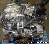  7:  (/)  Toyota 5VZ-FE