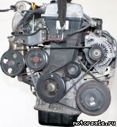  1:  (/)  Toyota 7A-FE