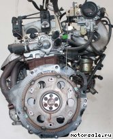  2:  (/)  Toyota 7A-FE