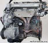  3:  (/)  Toyota 7A-FE