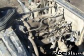  1:  (/)  Toyota B