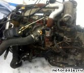  4:  (/)  Toyota J05D-TB