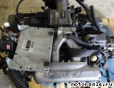  7:  (/)  Lexus 2JZ-GE (VVTi)