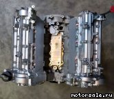  2:  (/)  Mercedes Benz 642.820, 642.832 (642820, 642832)
