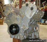  4:  (/)  Mercedes Benz 642.820, 642.832 (642820, 642832)