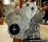  1:  (/)  Mercedes Benz 642.826 (642826)