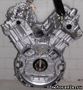  2:  (/)  Mercedes Benz 642.886 (642886)