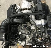  1:  (/)  Mercedes Benz 642.884 (642884)