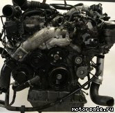  1:  (/)  Mercedes Benz 642.872, 642.822 (642872, 642822)