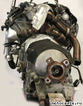  2:  (/)  Mercedes Benz 642.872, 642.822 (642872, 642822)