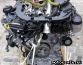  1:  (/)  Mercedes Benz 642.861, 642.867 (642861, 642867)