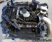  4:  (/)  Mercedes Benz 278.929 (278929)