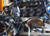  5:  (/)  Mercedes Benz 278.929 (278929)