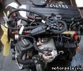  1:  (/)  Mercedes Benz 646.983 (646983)