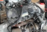  2:  (/)  Mercedes Benz 646.983 (646983)