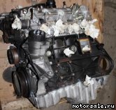  1:  (/)  Mercedes Benz 646.966 (646966)