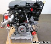  2:  (/)  Mercedes Benz 651.950 (651950)