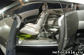 Фото №5: Автомобиль Acura RDX Concept