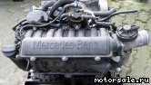  3:  (/)  Mercedes Benz 668.940 (668940)