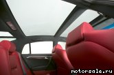 Фото №7: Автомобиль Acura TL A-SPEC Concept 