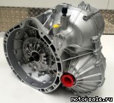  1:    ,  (/)  Mercedes Benz A-class (168.032, 168.031, 168.033, 168.133), A160