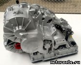  2:    ,  (/)  Mercedes Benz A-class (168.032, 168.031, 168.033, 168.133), A160