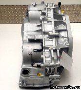  3:    ,  (/)  Mercedes Benz A-class (168.032, 168.031, 168.033, 168.133), A160