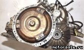  5:    ,  (/)  Mercedes Benz A-class (168.032, 168.031, 168.033, 168.133), A160