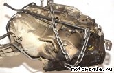  6:    ,  (/)  Mercedes Benz A-class (168.032, 168.031, 168.033, 168.133), A160