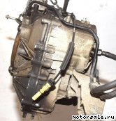  7:    ,  (/)  Mercedes Benz A-class (168.032, 168.031, 168.033, 168.133), A160