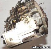  8:    ,  (/)  Mercedes Benz A-class (168.032, 168.031, 168.033, 168.133), A160