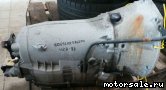  2:    ,  (/)  Mercedes Benz C-Class (S202.087), CLK (C208.444), CLK (A208) Cabrio
