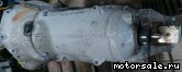  4:    ,  (/)  Mercedes Benz C-Class (S202.087), CLK (C208.444), CLK (A208) Cabrio
