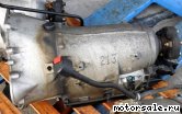  1:    ,  (/)  Mercedes Benz E320 (210.055)