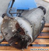  2:    ,  (/)  Mercedes Benz E320 (210.055)