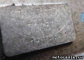  3:    ,  (/)  Mercedes Benz E320 (210.055)