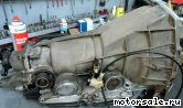  2:    ,  (/)  Mercedes Benz 190E 2.0 (W201.024)