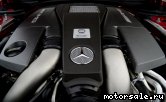  2:  (/)  Mercedes Benz 157.983 (157983)