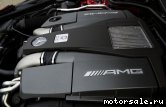  3:  (/)  Mercedes Benz 157.983 (157983)