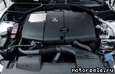  6:  Mercedes Benz SLK III (R172)