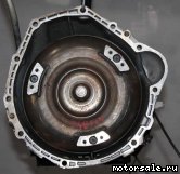  1:    ,  (/)  Mercedes Benz 190E 2.6 (W201)