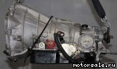  3:    ,  (/)  Mercedes Benz 190E 2.6 (W201)