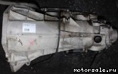  5:    ,  (/)  Mercedes Benz 190E 2.6 (W201)