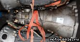  3:    ,  (/)  Mercedes Benz 300 SE, SEL (126.024, 126.025)